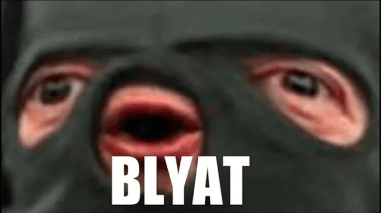 ASDJASLKDAL — Makeup Artists in Vilnius